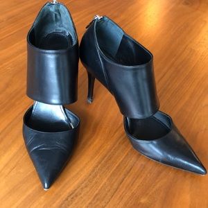 Salvatore Ferragamo shoes